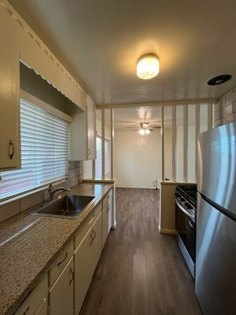 17063 Ehle St - Photo 5 of 14