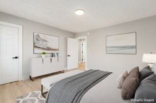 1264 S High St #5 - Photo 1 of 1