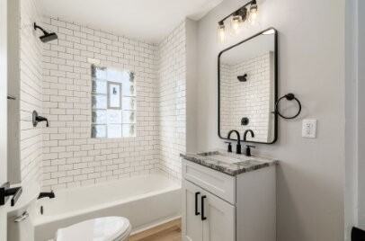 1264 S High St #5 - Photo 3 of 13