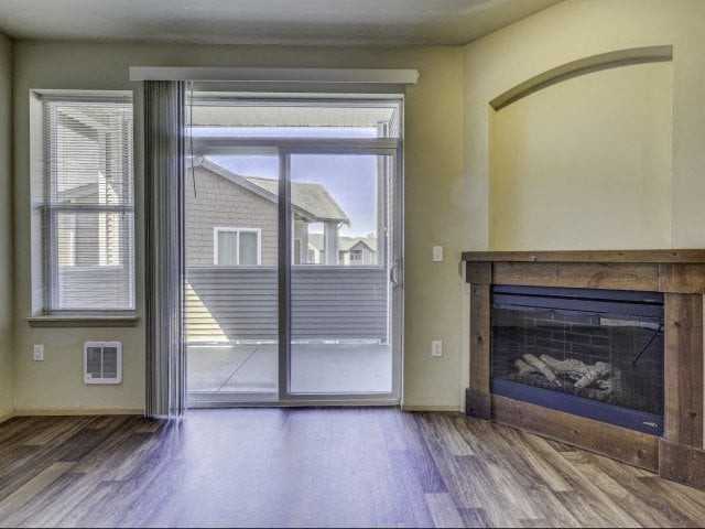 Bella Sonoma - Photo 6 of 50