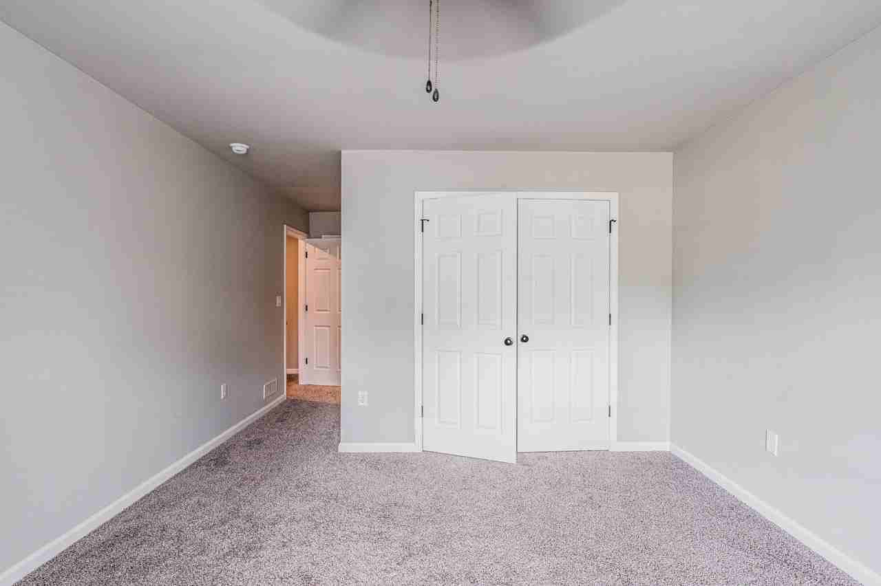245 Whispering Hills Blvd - Photo 6 of 10
