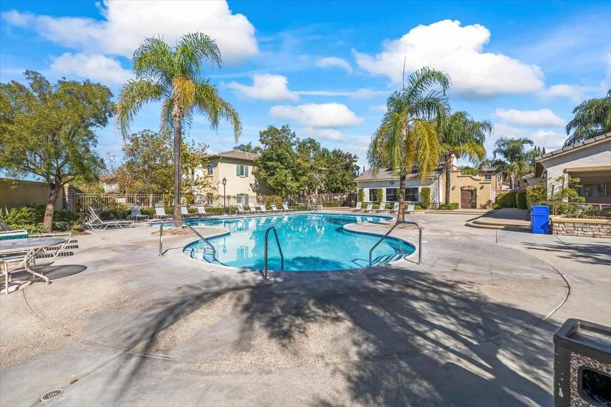 26444 Arboretum Way #2101 - Photo 2 of 25