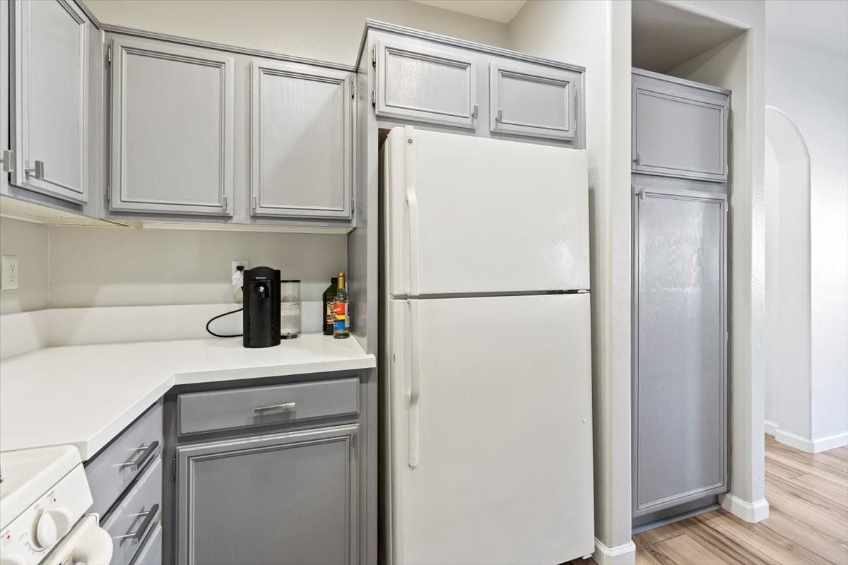 26444 Arboretum Way #2101 - Photo 3 of 25