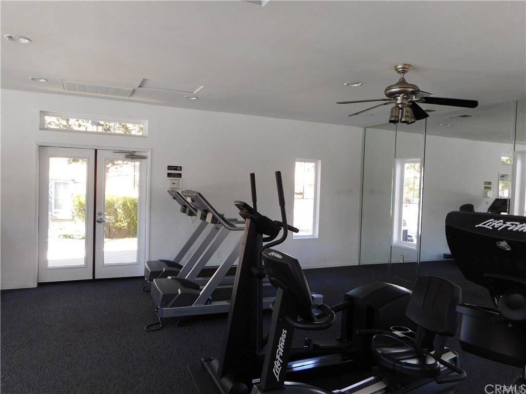 26444 Arboretum Way #2101 - Photo 4 of 25