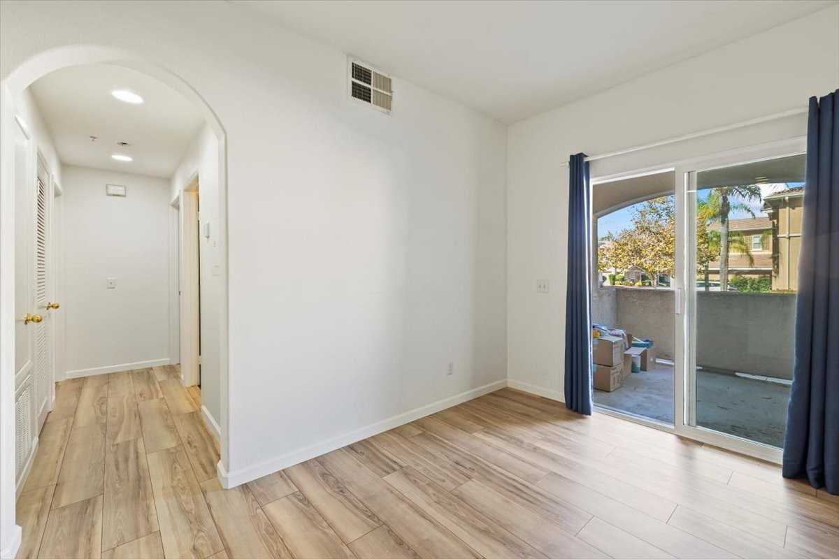 26444 Arboretum Way #2101 - Photo 5 of 25