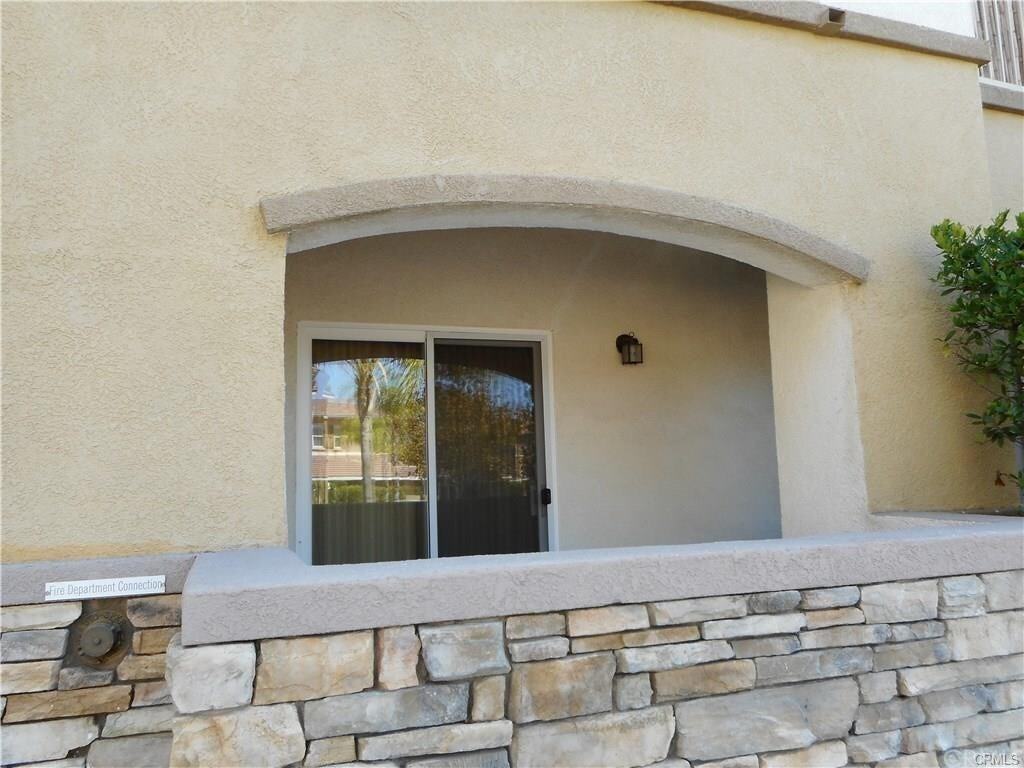 26444 Arboretum Way #2101 - Photo 6 of 25