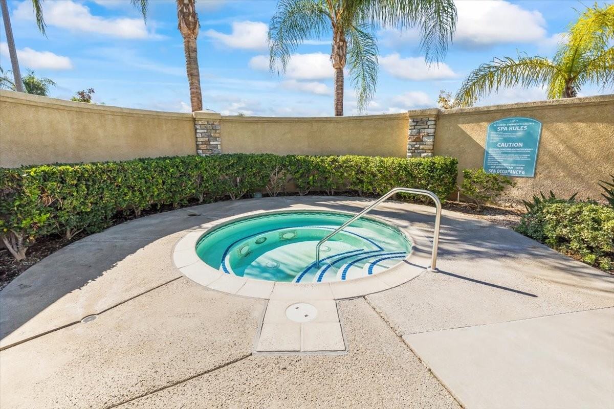 26444 Arboretum Way #2101 - Photo 7 of 25