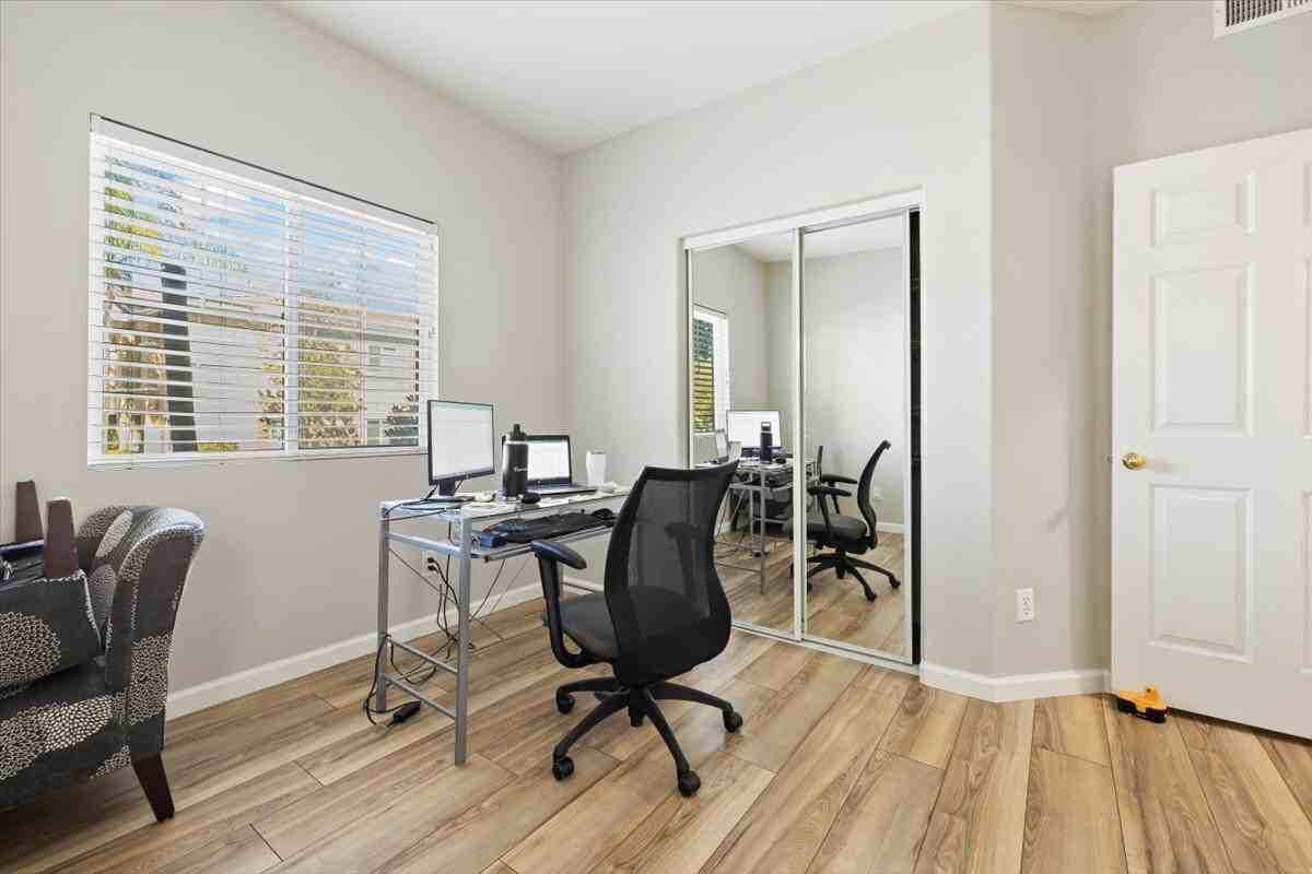 26444 Arboretum Way #2101 - Photo 7 of 25