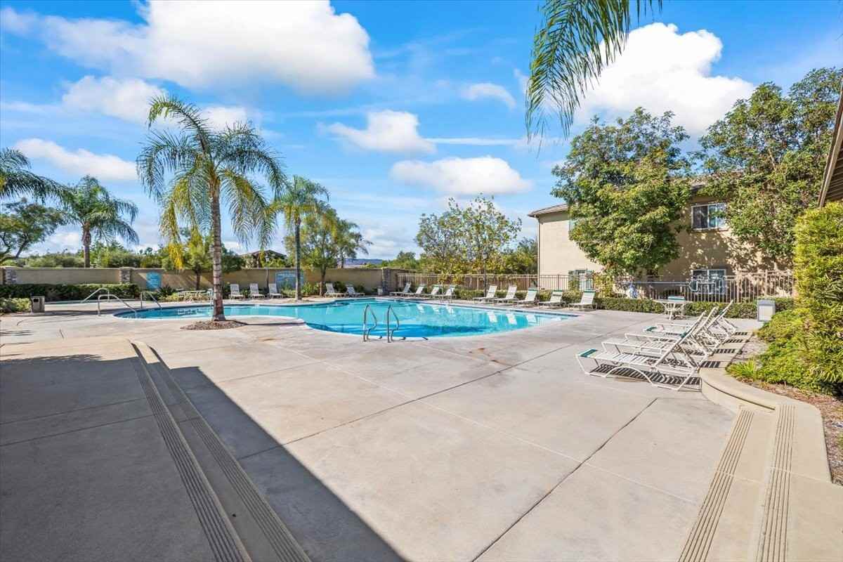 26444 Arboretum Way #2101 - Photo 6 of 25