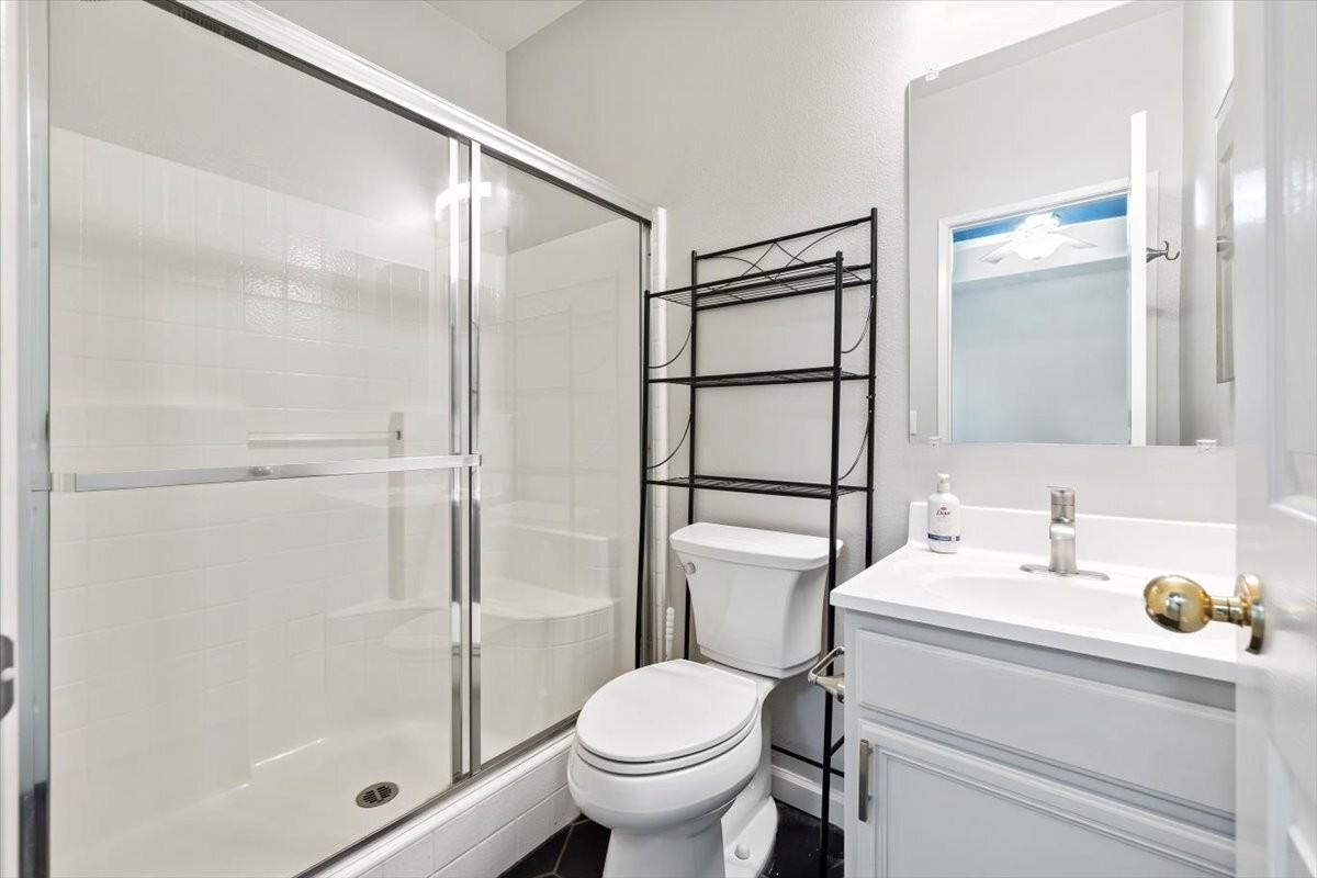 26444 Arboretum Way #2101 - Photo 3 of 25