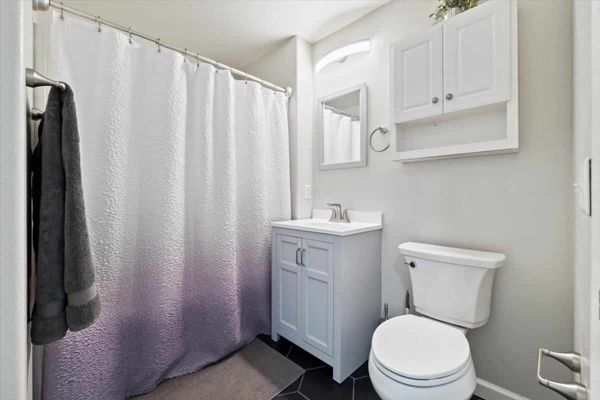 26444 Arboretum Way #2101 - Photo 6 of 25