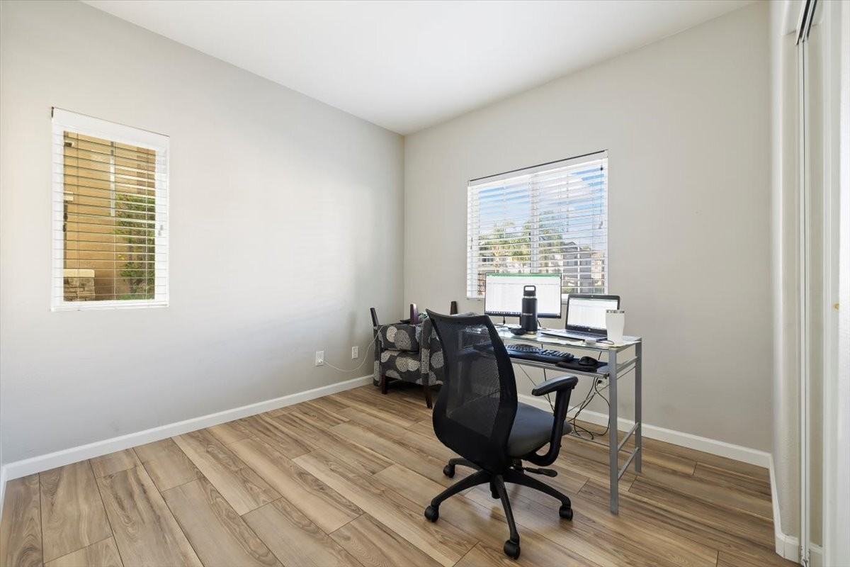 26444 Arboretum Way #2101 - Photo 5 of 25