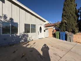 1273 Donatello St - Photo 1 of 1