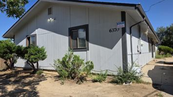 featured image of 6370 Monaco Street