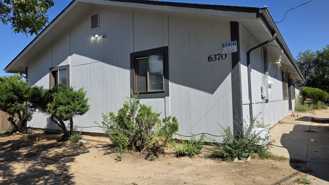 6370 Monaco Street - Photo 1 of 1