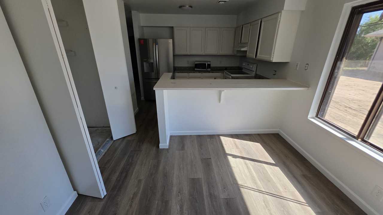 6370 Monaco Street - Photo 7 of 24