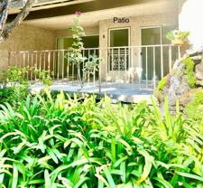 1161 W Duarte Rd ##5 - Photo 1 of 1