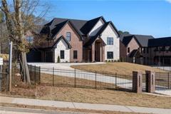 409 Thunder Rd - Photo 1 of 1