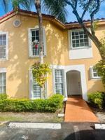 featured image of 14345 Sw 57th Ln ##5-7