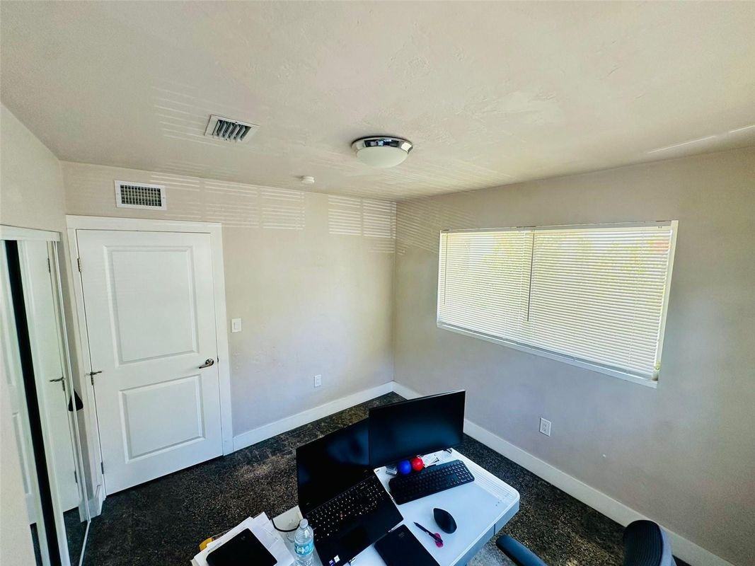 6149 Sw 64th St - Photo 3 of 3