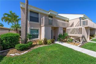 5920 7th Ave W - Photo 1 of 1