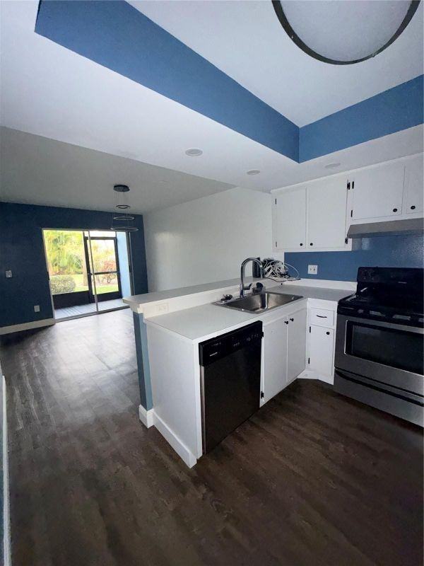 5920 7th Ave W - Photo 2 of 3