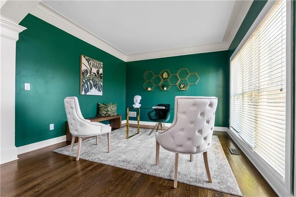 3713 Lake Edge Dr - Photo 6 of 49