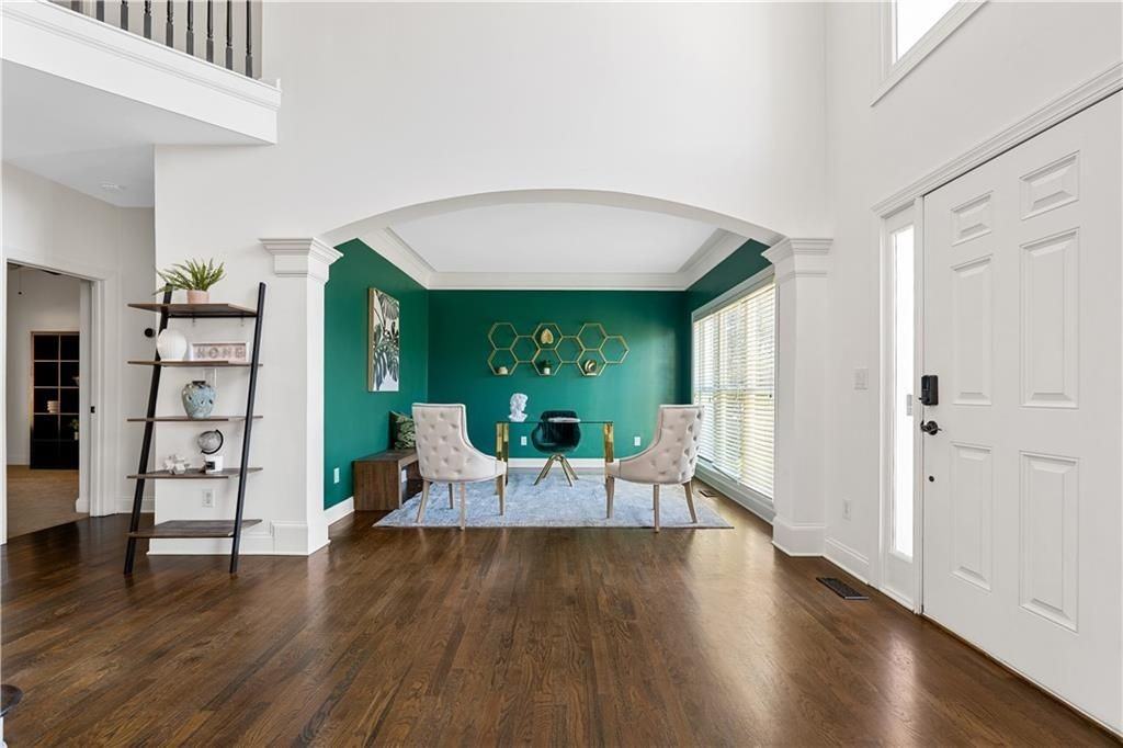 3713 Lake Edge Dr - Photo 7 of 49