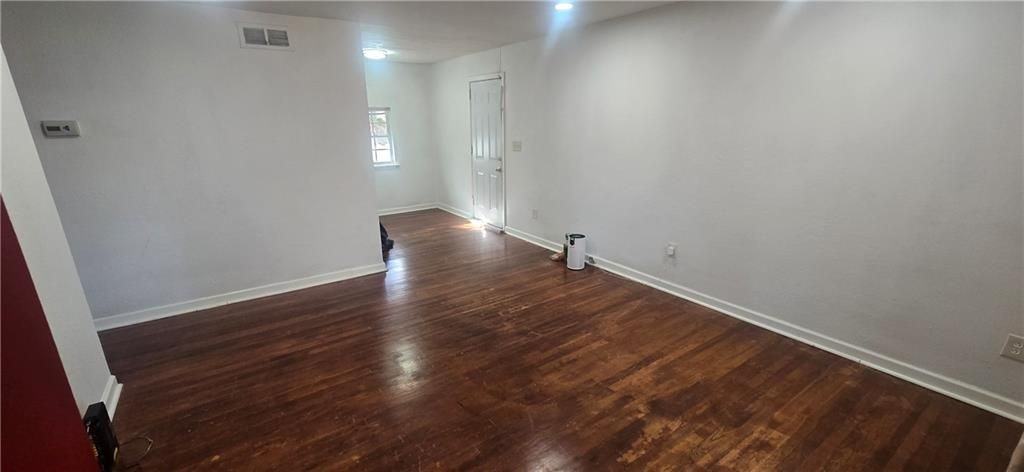 2596 Dale Creek Dr Nw - Photo 3 of 10