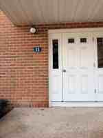 featured image of 5 Grandview Dr ##11a