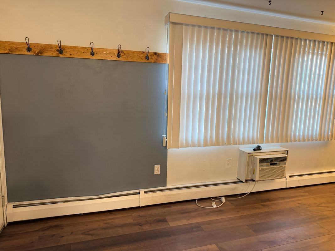 5 Grandview Dr ##11a - Photo 2 of 16