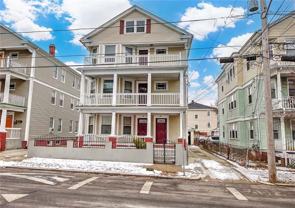 80 Ontario St - Photo 1 of 1