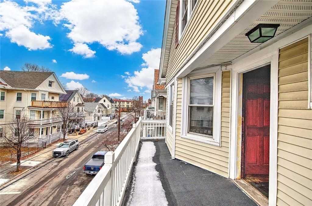 80 Ontario St - Photo 2 of 24