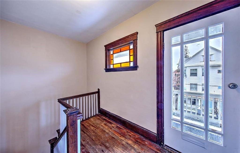 80 Ontario St - Photo 3 of 24