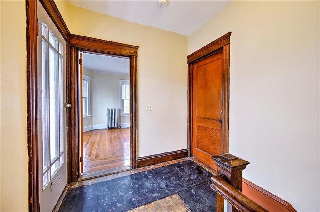 80 Ontario St - Photo 4 of 24