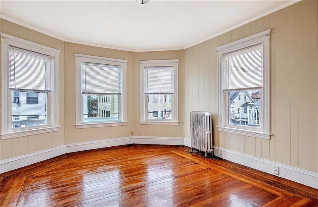 80 Ontario St - Photo 5 of 24