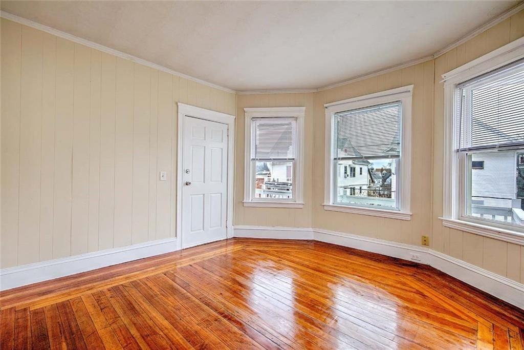 80 Ontario St - Photo 6 of 24