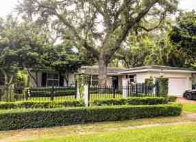 6930 Almansa St - Photo 1 of 1