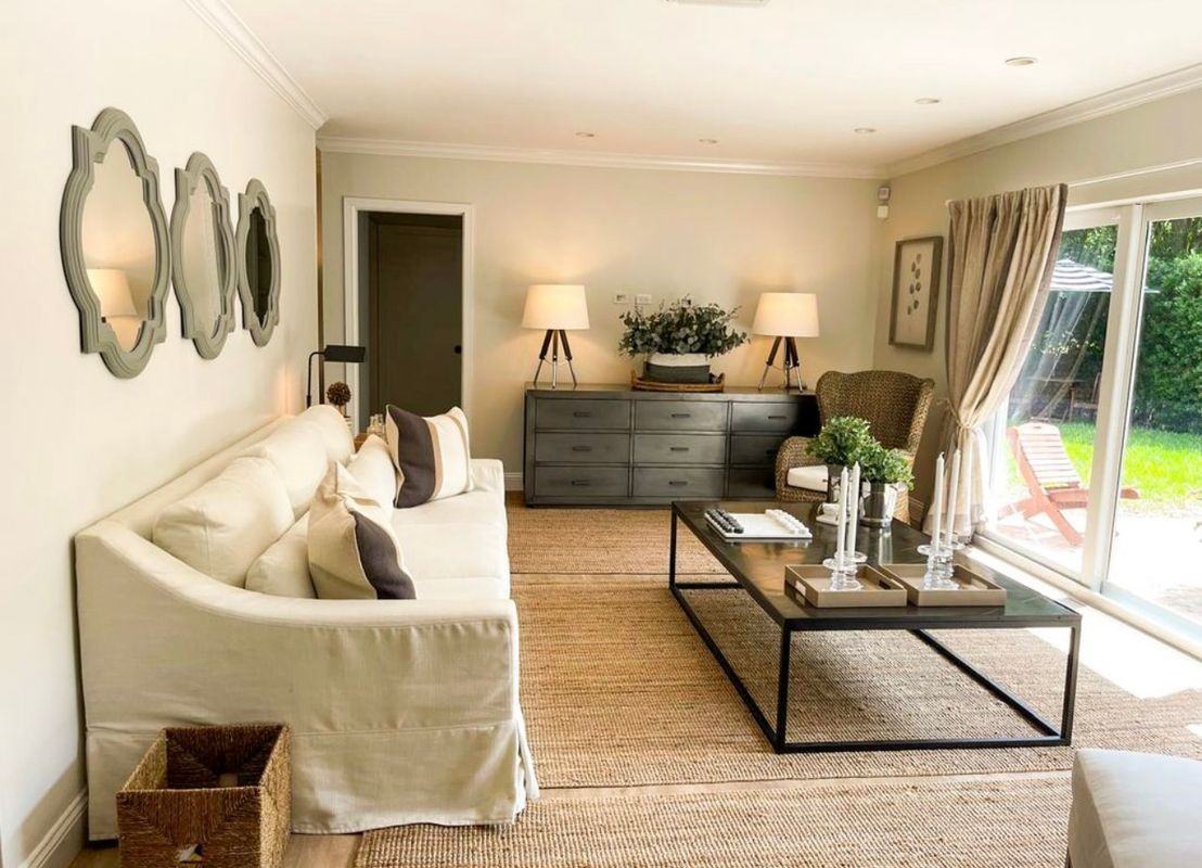 6930 Almansa St - Photo 2 of 8