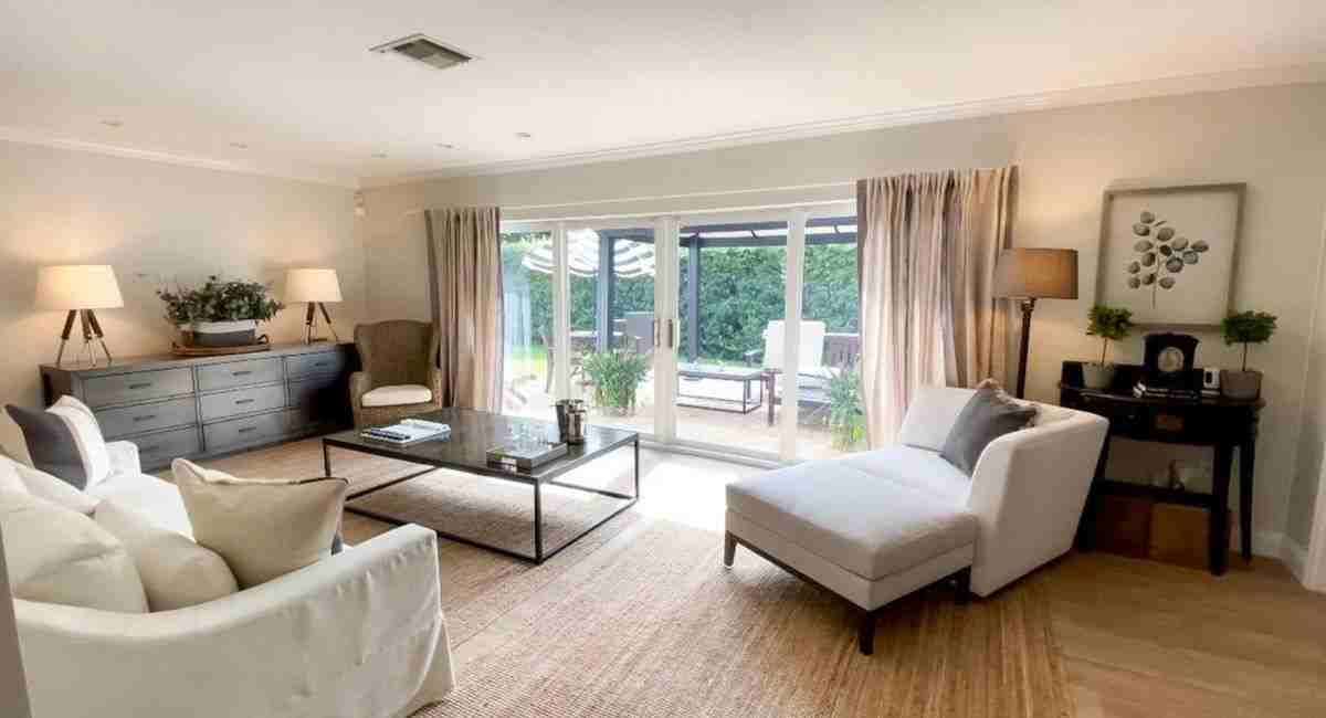 6930 Almansa St - Photo 3 of 8