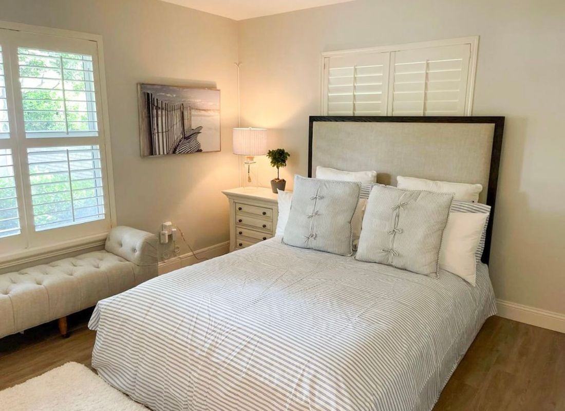 6930 Almansa St - Photo 5 of 8