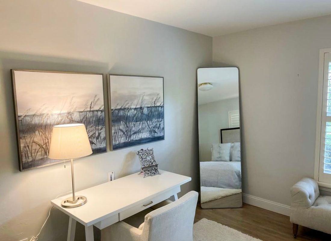 6930 Almansa St - Photo 6 of 8