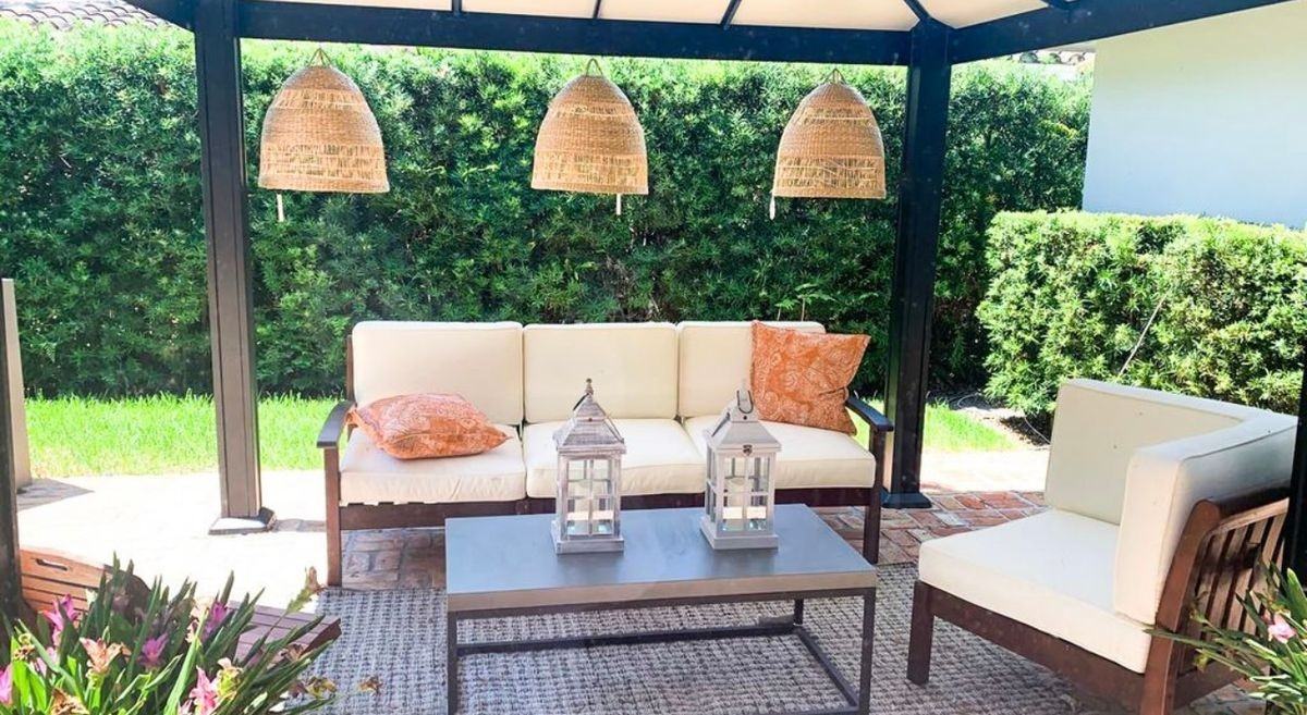 6930 Almansa St - Photo 7 of 8