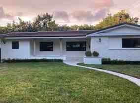 607 Palermo Ave - Photo 1 of 1