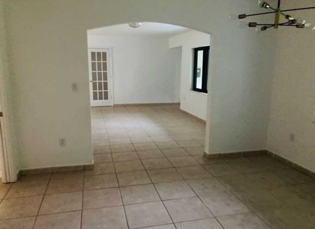 607 Palermo Ave - Photo 3 of 14