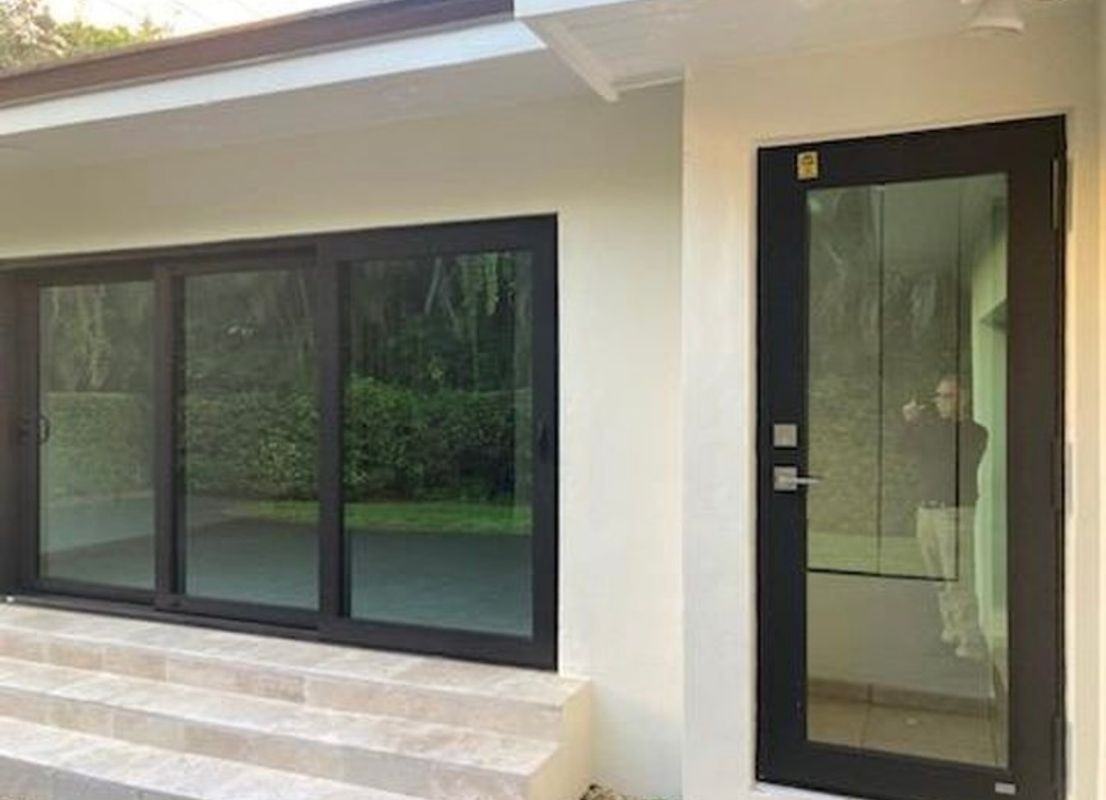 607 Palermo Ave - Photo 5 of 14