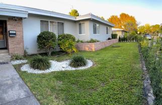 411 Alesio Ave - Photo 1 of 1