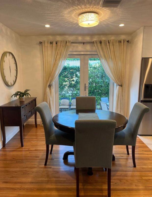 411 Alesio Ave - Photo 5 of 20