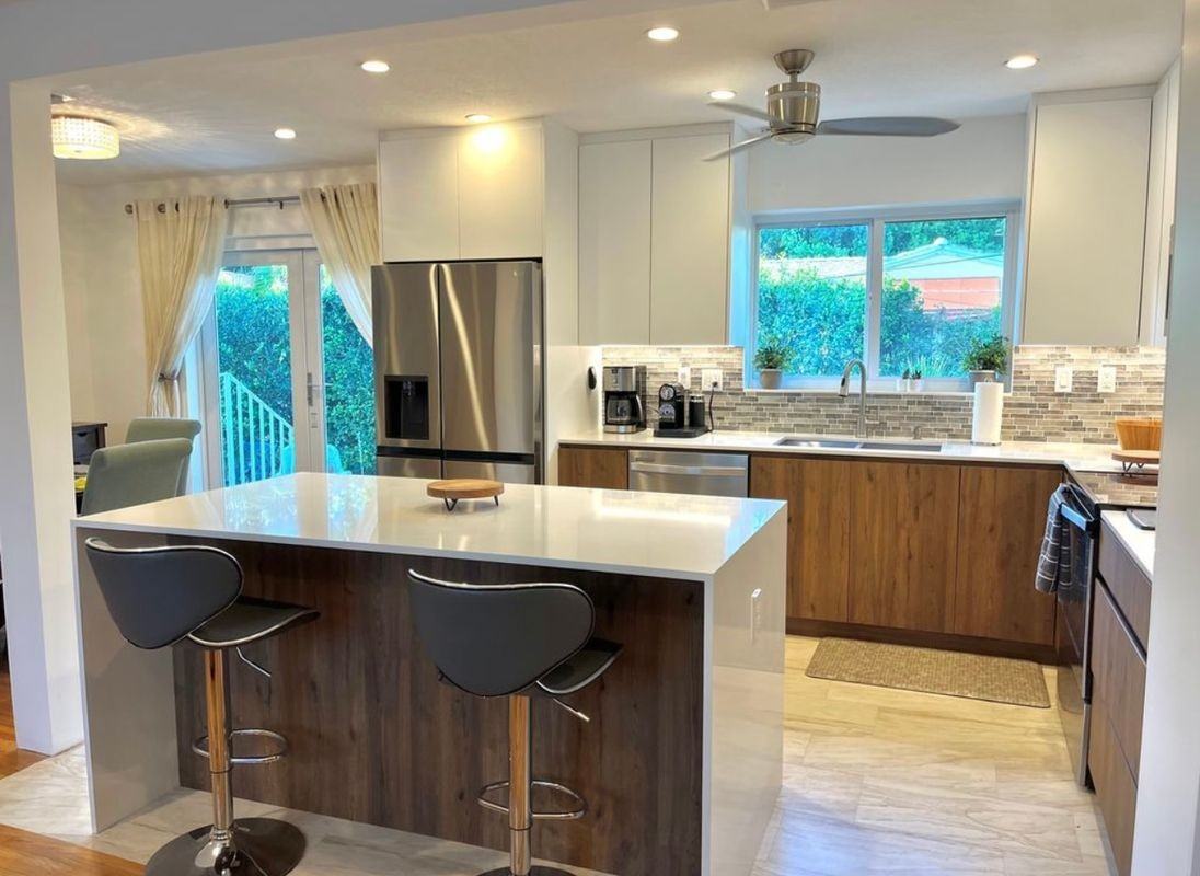 411 Alesio Ave - Photo 6 of 20