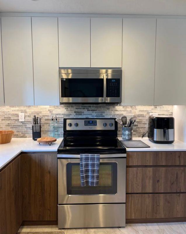 411 Alesio Ave - Photo 7 of 20